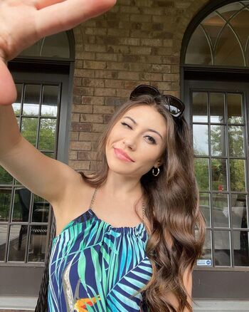 🔥 Sasha emiri leaked private photo uncensored full