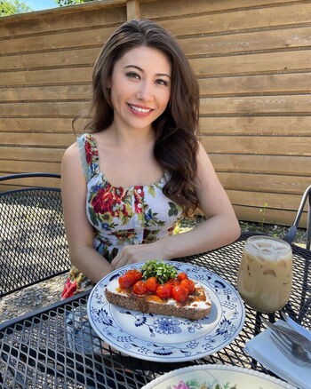 🔥 Sasha emiri leaked private photo uncensored full