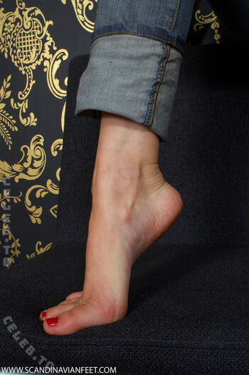 🔥 Scandinavian feet page leaked private photo uncensored full