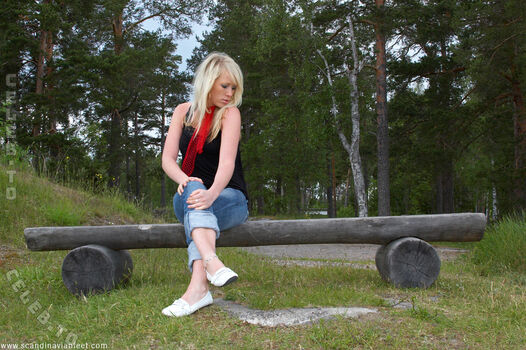 🔥 Scandinavian feet page leaked private photo uncensored full