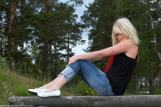 🔥 Scandinavian feet page leaked private photo uncensored full