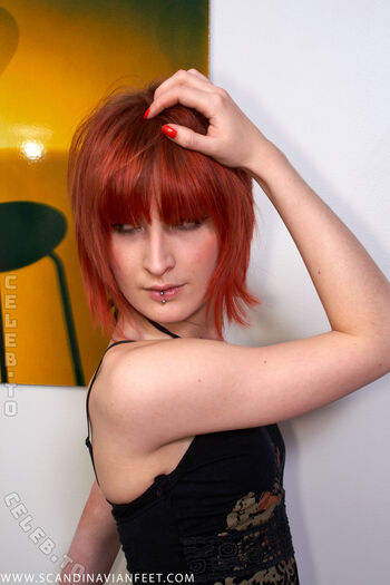 🔥 Scandinavian feet page leaked private photo uncensored full