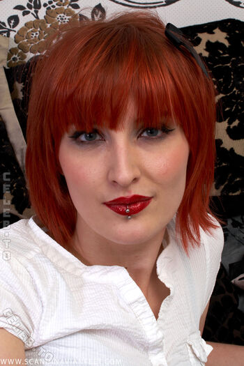 🔥 Scandinavian feet page leaked private photo uncensored full