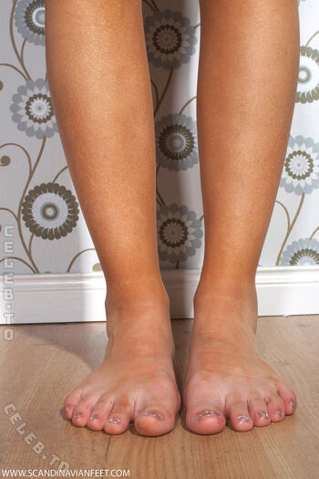 🔥 Scandinavian feet page leaked private photo uncensored full