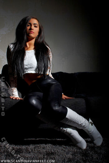 🔥 Scandinavian feet page leaked private photo uncensored full