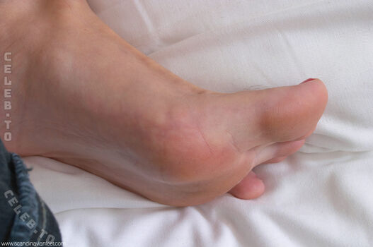 🔥 Scandinavian feet page leaked private photo uncensored full