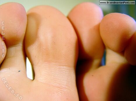 🔥 Scandinavian feet page leaked private photo uncensored full