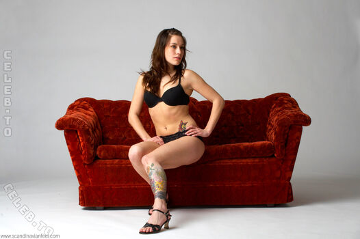 🔥 Scandinavian feet page leaked private photo uncensored full