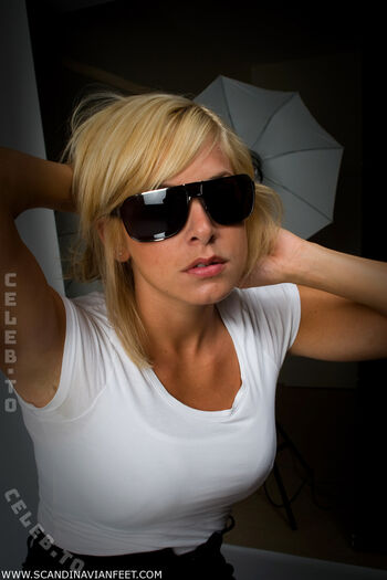 🔥 Scandinavian feet page leaked private photo uncensored full