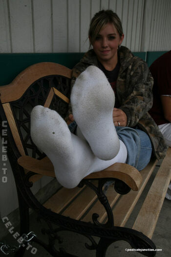 🔥 Scandinavian feet page leaked private photo uncensored full