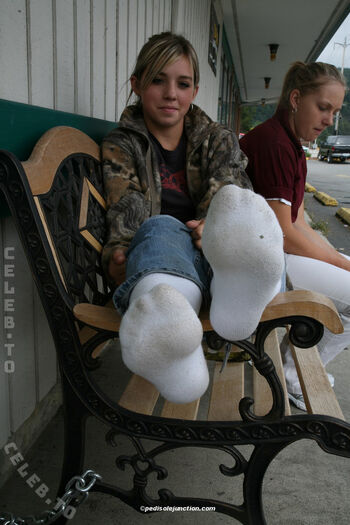 🔥 Scandinavian feet page leaked private photo uncensored full