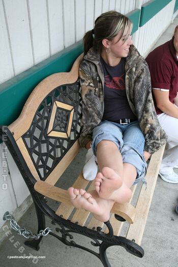 🔥 Scandinavian feet page leaked private photo uncensored full