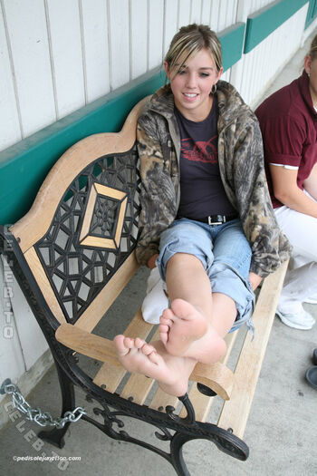 🔥 Scandinavian feet page leaked private photo uncensored full