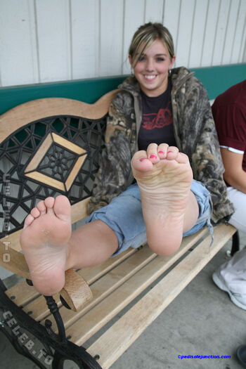 🔥 Scandinavian feet page leaked private photo uncensored full