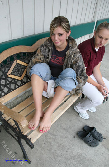 🔥 Scandinavian feet page leaked private photo uncensored full