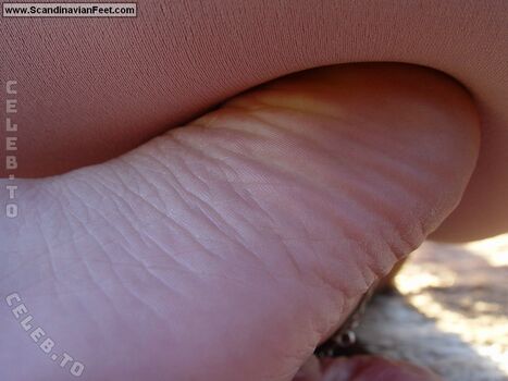 🔥 Scandinavian feet page leaked private photo uncensored full