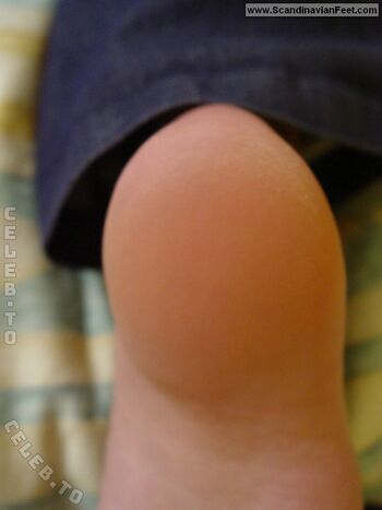 🔥 Scandinavian feet page leaked private photo uncensored full