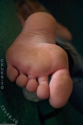🔥 Scandinavian feet page leaked private photo uncensored full