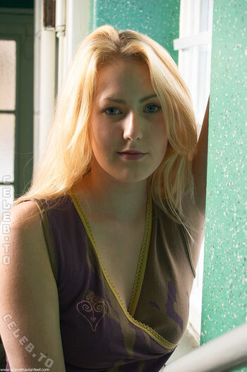 🔥 Scandinavian feet page leaked private photo uncensored full