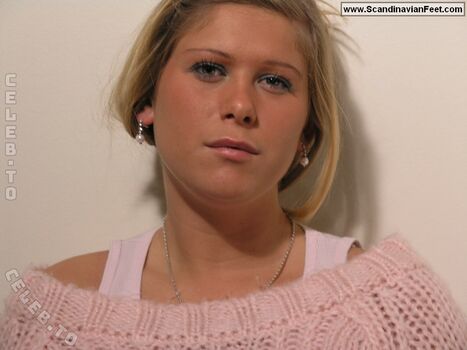 🔥 Scandinavian feet page leaked private photo uncensored full