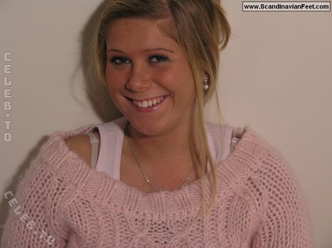 🔥 Scandinavian feet page leaked private photo uncensored full