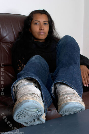 🔥 Scandinavian feet page leaked private photo uncensored full