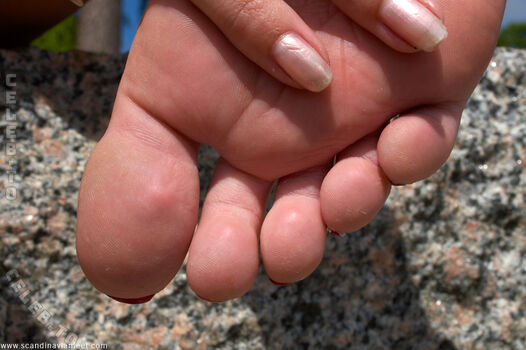 🔥 Scandinavian feet page leaked private photo uncensored full