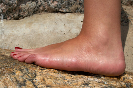 🔥 Scandinavian feet page leaked private photo uncensored full