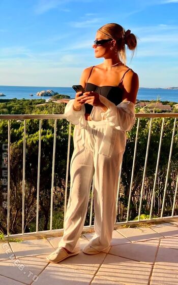 🔥 Selina cerci leaked private photo uncensored full