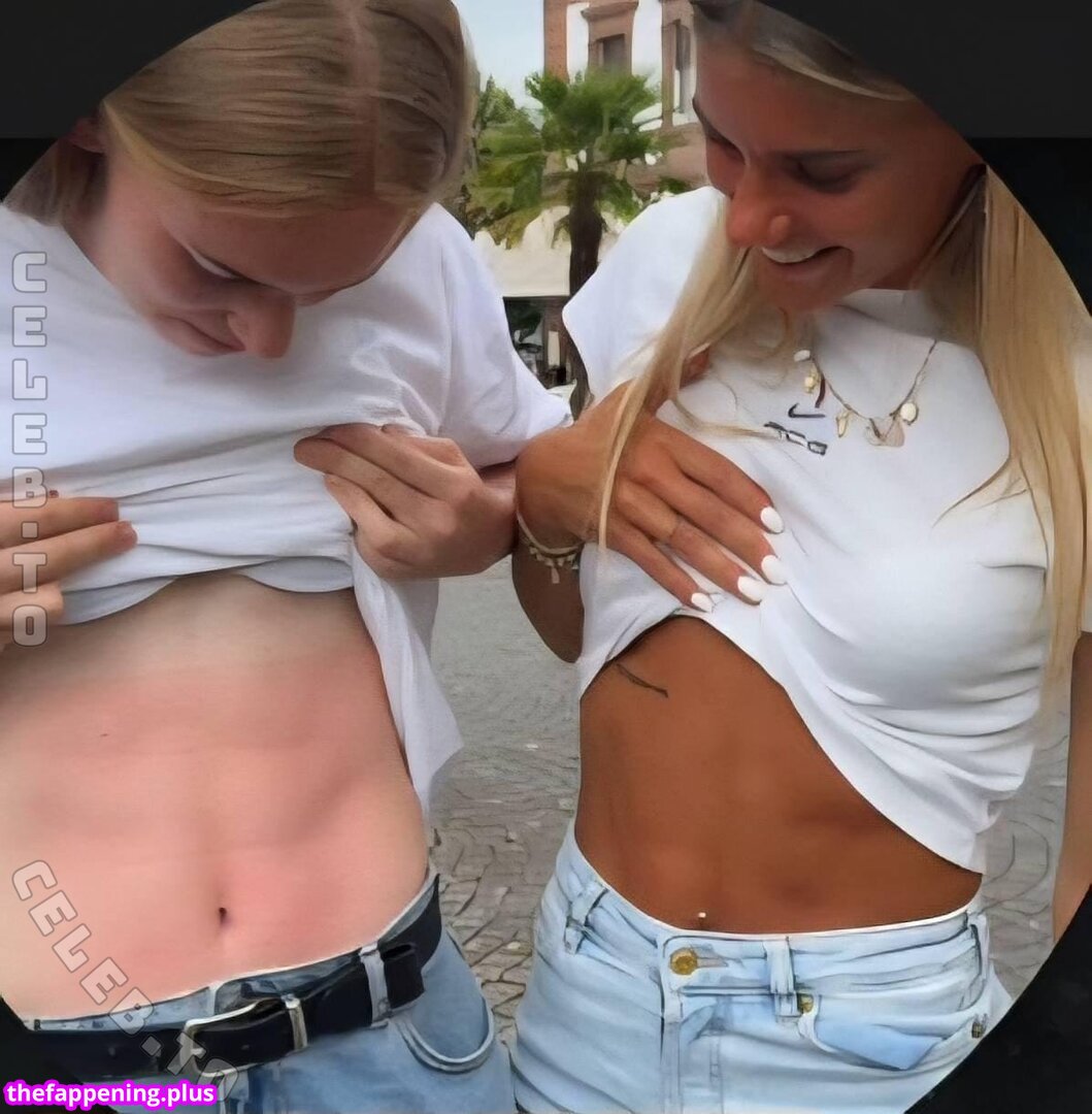 🔥 Page/ leaked private photo uncensored full