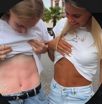 🔥 Selina cerci leaked private photo uncensored full