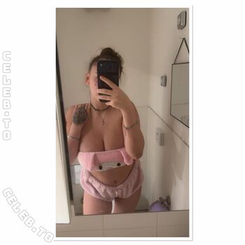 🔥 Selina marie gigerl page leaked private photo uncensored full