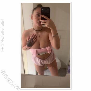 🔥 Selina marie gigerl page leaked private photo uncensored full