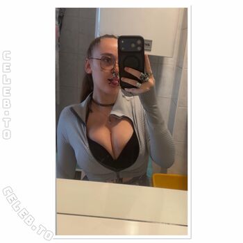 🔥 Selina marie gigerl page leaked private photo uncensored full