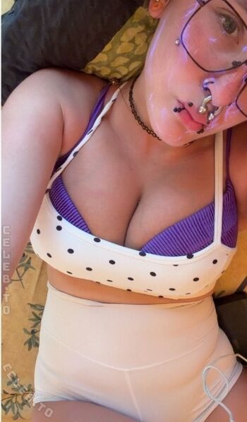 🔥 Selina marie gigerl page leaked private photo uncensored full