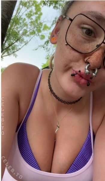 🔥 Selina marie gigerl page leaked private photo uncensored full