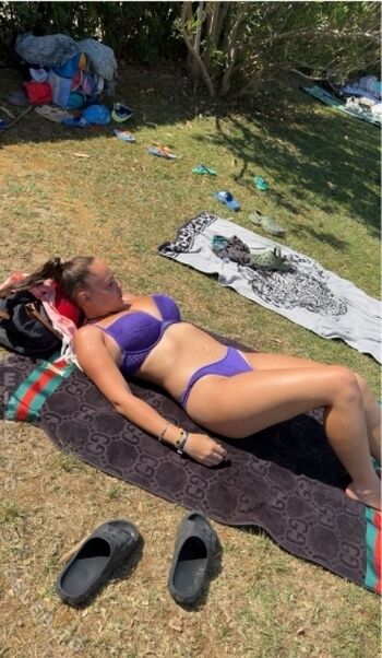 🔥 Selina marie gigerl page leaked private photo uncensored full