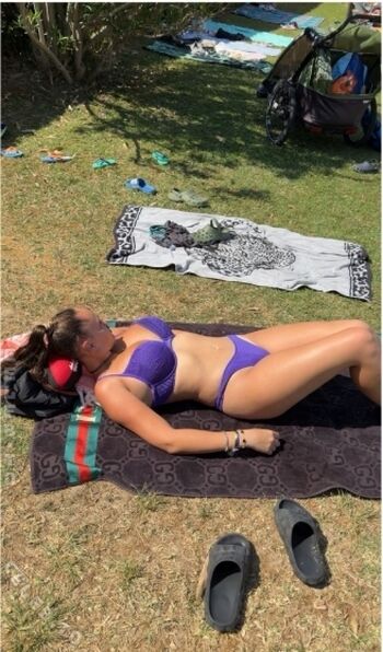 🔥 Selina marie gigerl page leaked private photo uncensored full