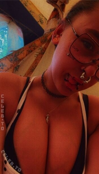 🔥 Selina marie gigerl page leaked private photo uncensored full