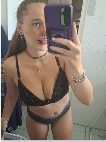🔥 Selina marie gigerl page leaked private photo uncensored full