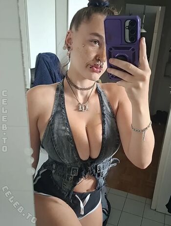 🔥 Selina marie gigerl page leaked private photo uncensored full