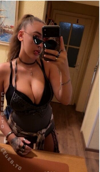 🔥 Selina marie gigerl leaked private photo uncensored full