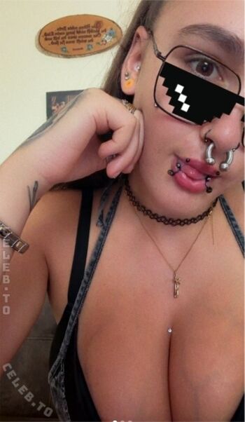 🔥 Selina marie gigerl leaked private photo uncensored full