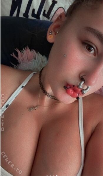 🔥 Selina marie gigerl leaked private photo uncensored full