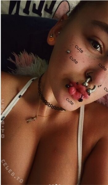 🔥 Selina marie gigerl leaked private photo uncensored full