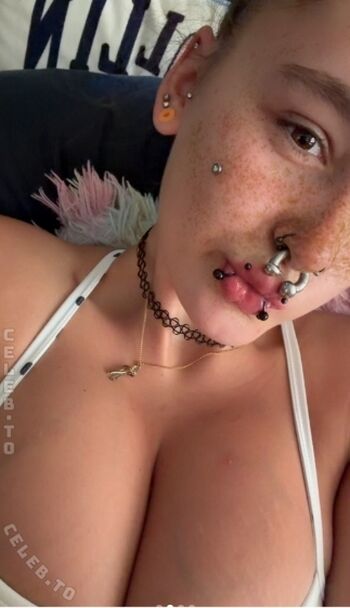 🔥 Selina marie gigerl leaked private photo uncensored full