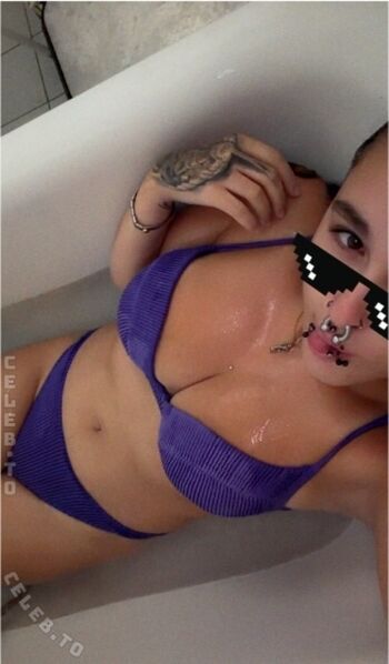 🔥 Selina marie gigerl leaked private photo uncensored full