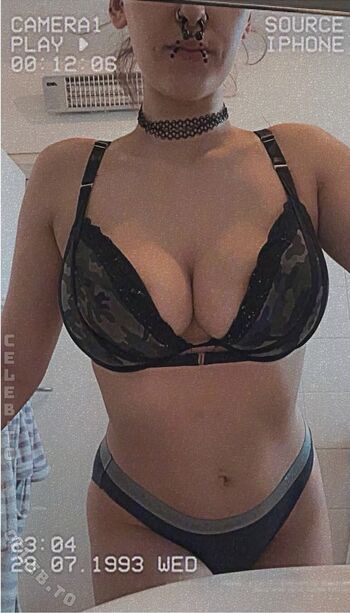 🔥 Selina marie gigerl leaked private photo uncensored full