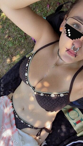 🔥 Selina marie gigerl leaked private photo uncensored full