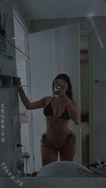 🔥 Selinkitmir leaked private photo uncensored full